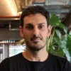 Thiago Schelela
