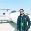 vikash beniwal