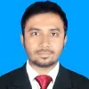 shangram chowdhury