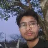 Mayank Kumar Ratre