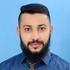 Ayaz Khan