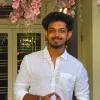 Santhosh Raja