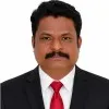 Ravi Sivaprakash