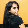 Shraddha Rohadia