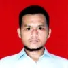 Hasan Hudori