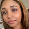 Jolacia Judge