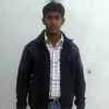 Tarique Anwar
