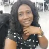 Oluwakemi Osundiya