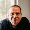 Bob Caraballo