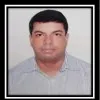 Partha Basu