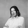 Amanda Cavallini