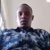 Edwin Gacheru
