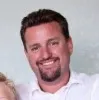 Bret Cook