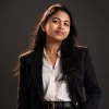 Ishwarya Balaji