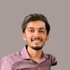 Maulik Bahri