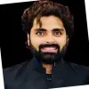 Raghu Ram Karavadi