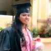Sachini Kawshalya