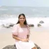 Neha Mitkari