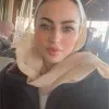 Hiba Alibrahim
