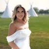 Cree Lavallee