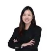 Sarin Kongcharoen