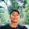 Carlvin Berasap