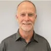 Terry Duncan