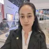 Mariam Nabil