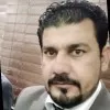 Ahtasham Ahmed