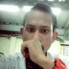 Giri Kurniawan