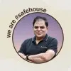 Manish Shah