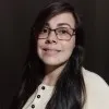 Elena Vargas