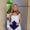 Elizabeth Gustin