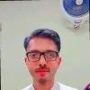 Shaho Jamali