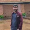 Akash Katale