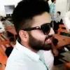 Abdul Muheet Jalal