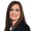 Tammy Williams