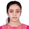 Sahana