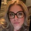 Nicole Dent