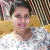 Akhila Poodipeddi