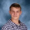 Justin Romash