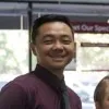 Tristan Khim