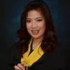 Kim Carla Fortuno