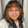 Ariana Valdez