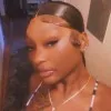 Kalisha Dennard