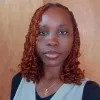 Damilola Ogunkeyede