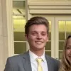 Harrison Charles