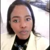 Njabulo Mbelle