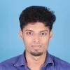 Agil Selvaraj