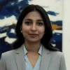 Ankita Choudhary